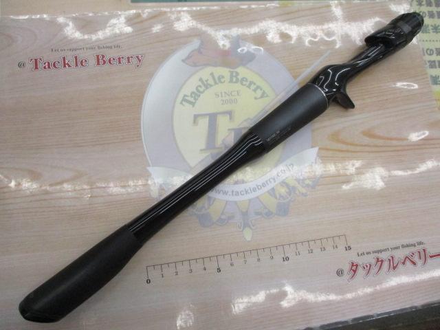 21ポイズングロリアス 1611ML/H(SIC)｜＠ベリーネット 日本最大