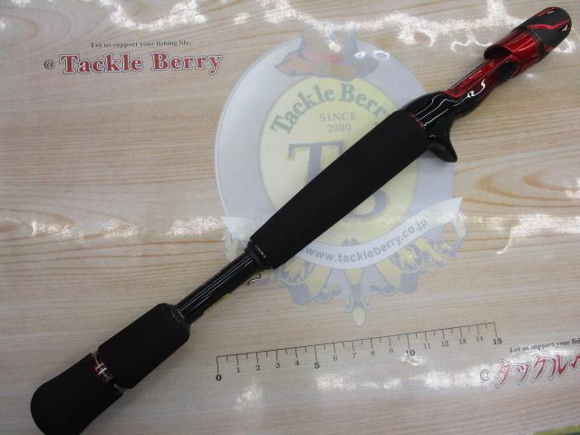 スティーズ C66M-SV