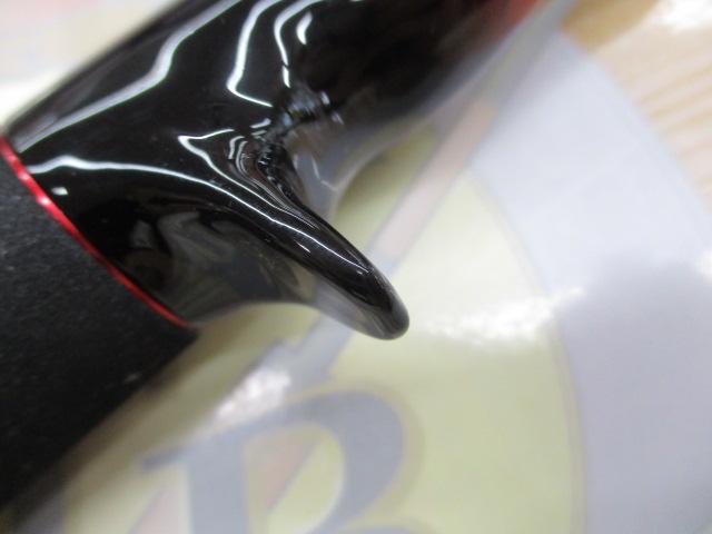 スティーズ C66M-SV