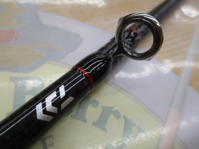 スティーズ C66M-SV