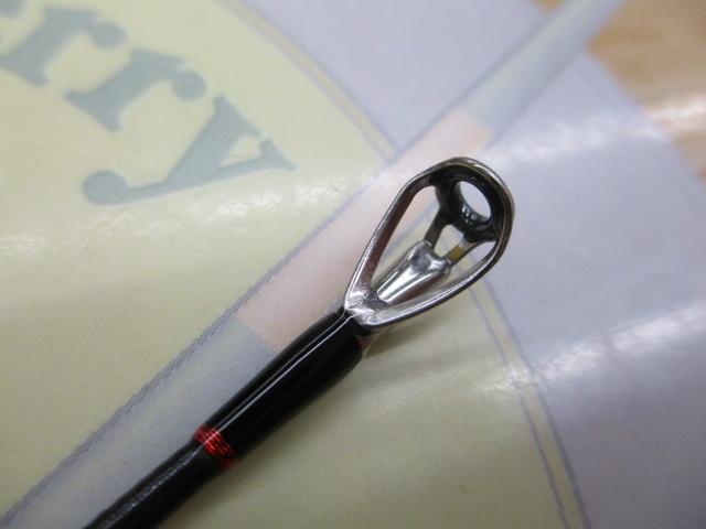 スティーズ C66M-SV