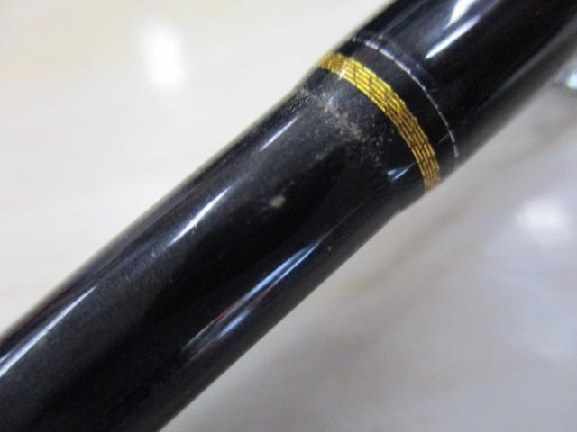 飛竜イカダ 210P