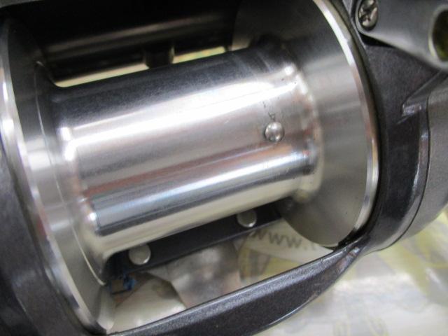 アドベンチャー電動SS700AC 