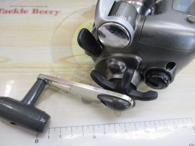 アドベンチャー電動SS700AC 