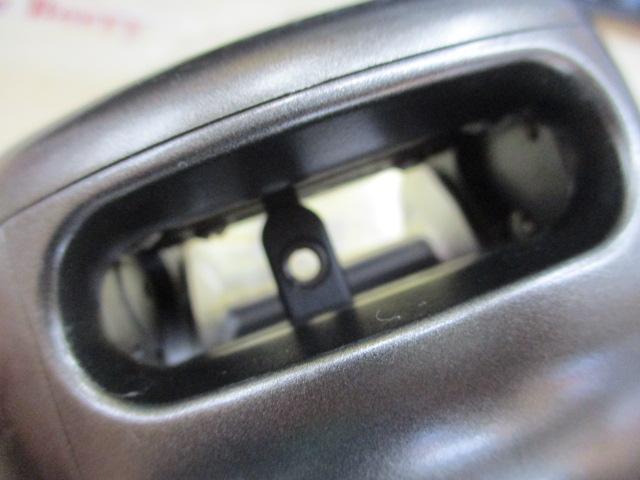 アドベンチャー電動SS700AC 