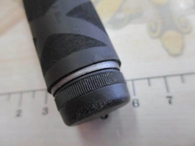 17ホリデー磯 2号450