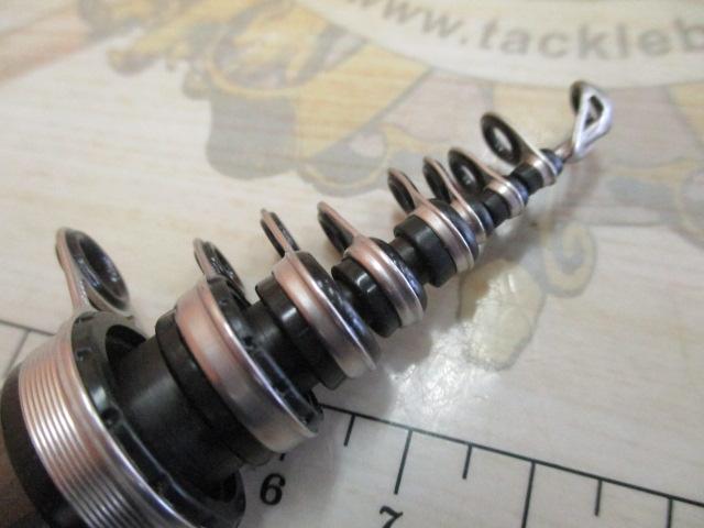 17ホリデー磯 2号450