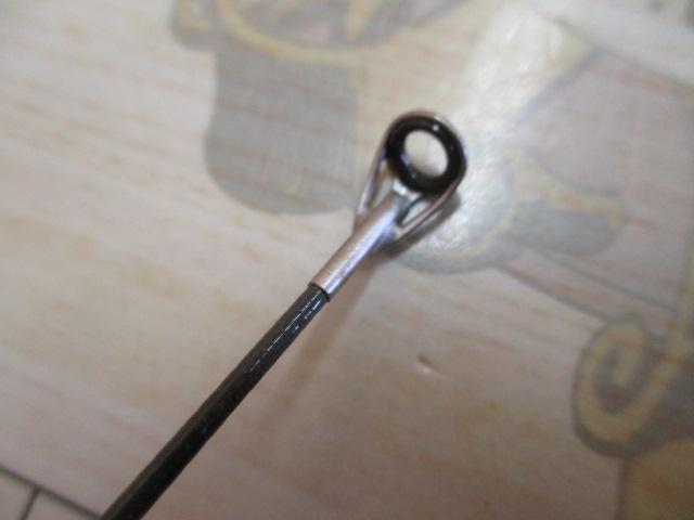 17ホリデー磯 2号450