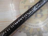 17ホリデー磯 2号450