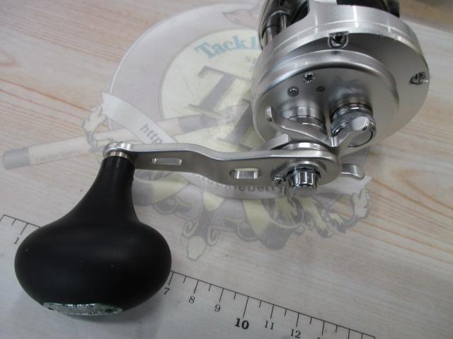 13オシアカルカッタ 301HG｜＠ベリーネット 日本最大新品中古