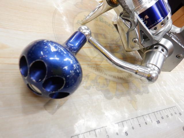 ソルティガZ 4000