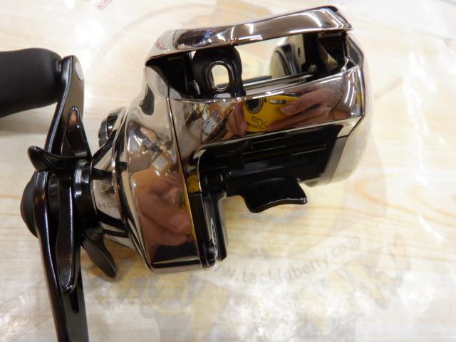 21アンタレスDC HG RH