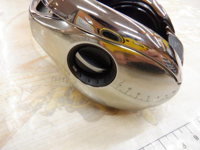 21アンタレスDC HG RH