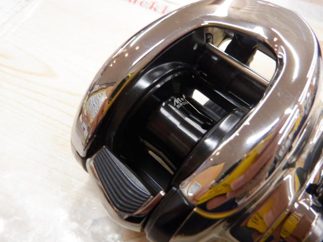 21アンタレスDC HG RH