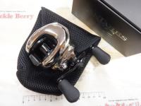 21アンタレスDC HG RH