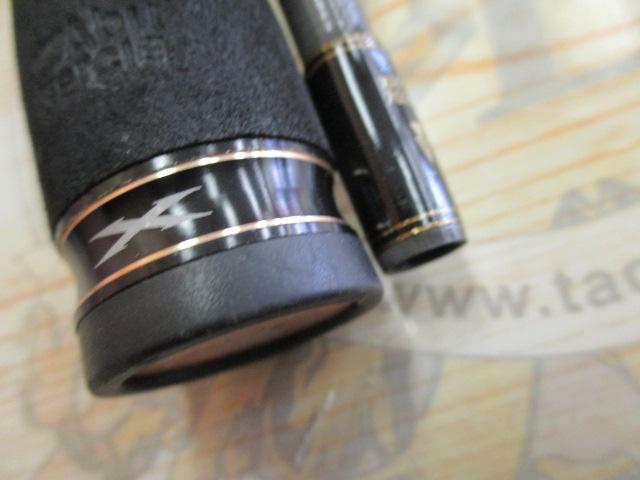 クロスフィールド XRFC-702M