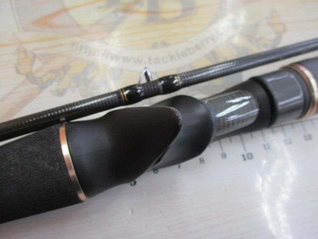 クロスフィールド XRFC-702M