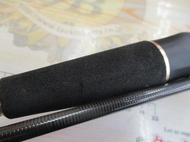 クロスフィールド XRFC-702M