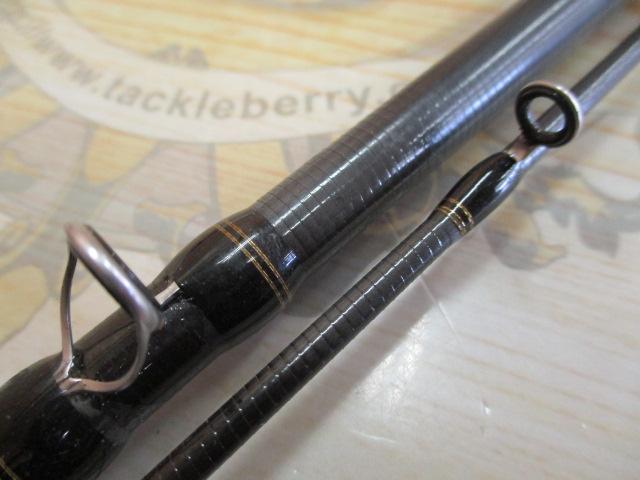 クロスフィールド XRFC-702M