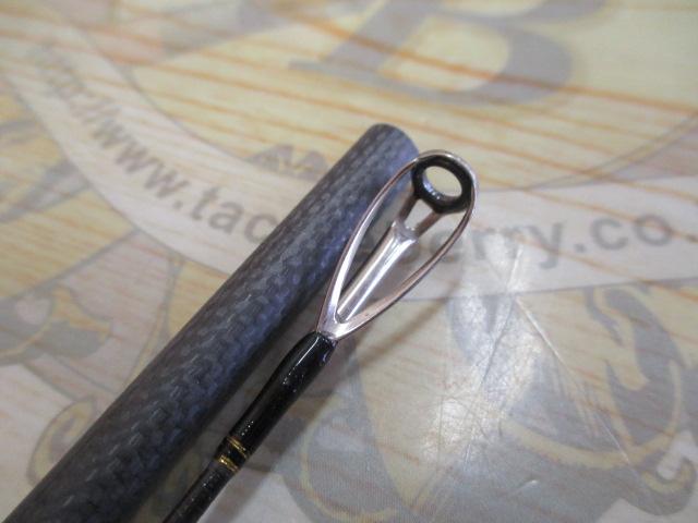 クロスフィールド XRFC-702M