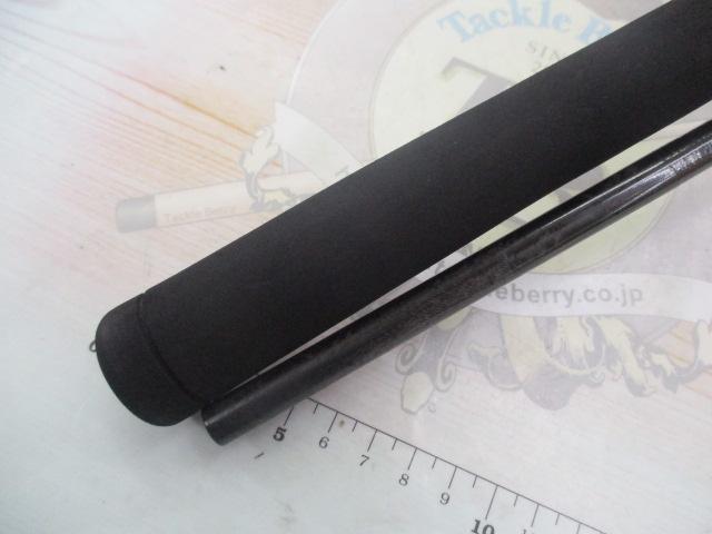 オーバーゼアグランデ 103M