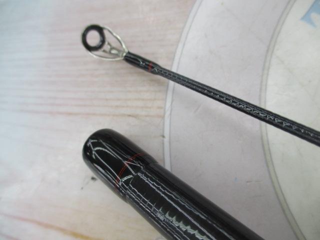 オーバーゼアグランデ 103M