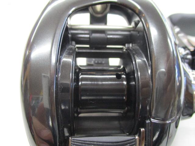 23アンタレスDC MD HG RIGHT