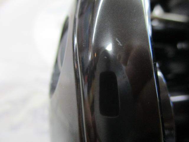 23アンタレスDC MD HG RIGHT