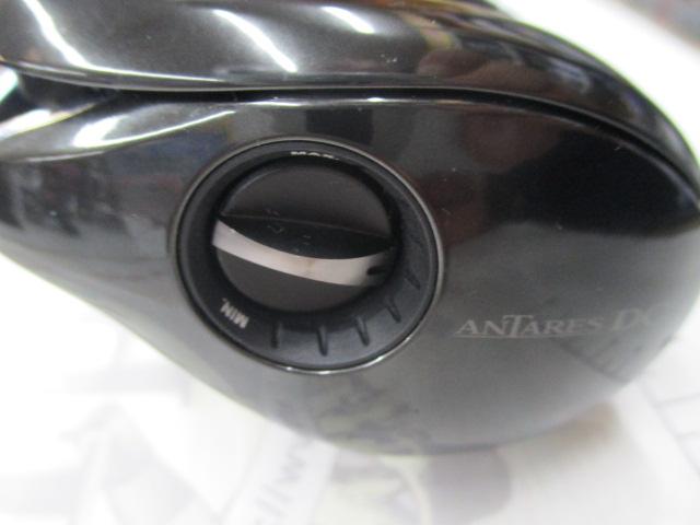 23アンタレスDC MD HG RIGHT