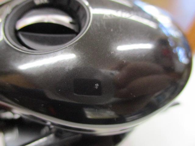 23アンタレスDC MD HG RIGHT