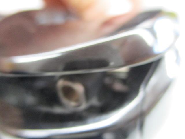 23アンタレスDC MD HG RIGHT