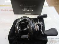 23アンタレスDC MD HG RIGHT