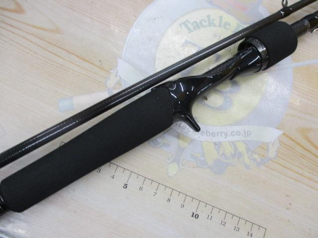 ラブラックス AGS87MLB