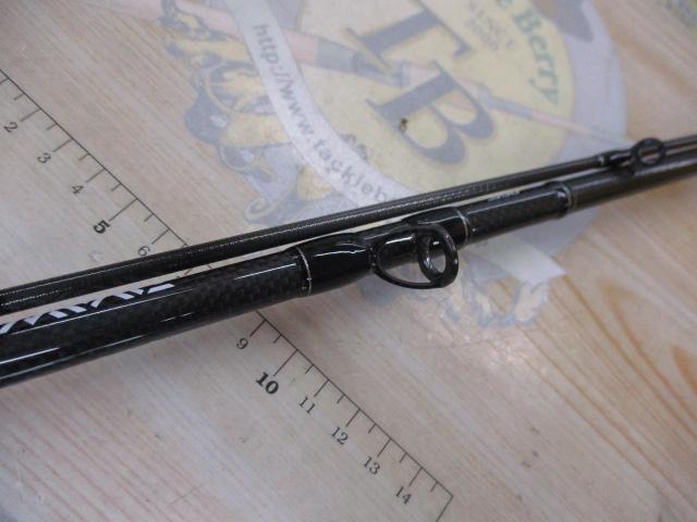 ラブラックス AGS87MLB