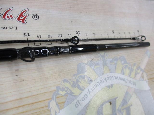 ラブラックス AGS87MLB