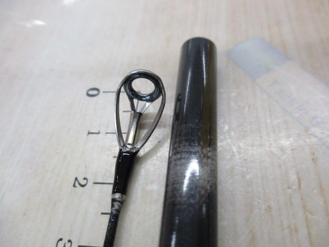 ラブラックス AGS87MLB