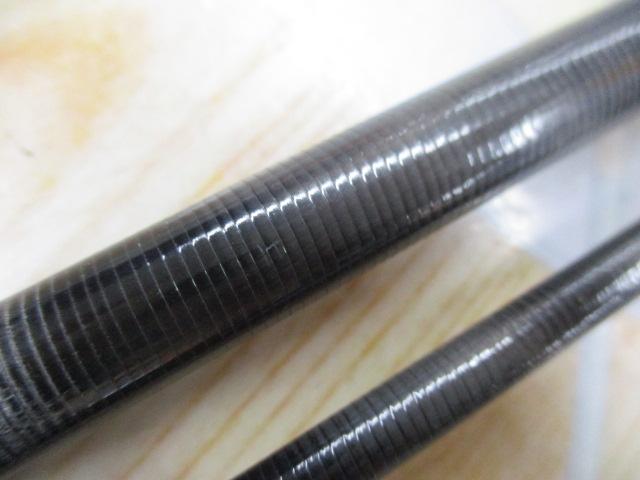 ラブラックス AGS87MLB