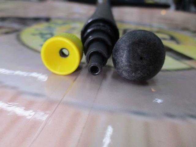 セレーネ 1.5-530 SI