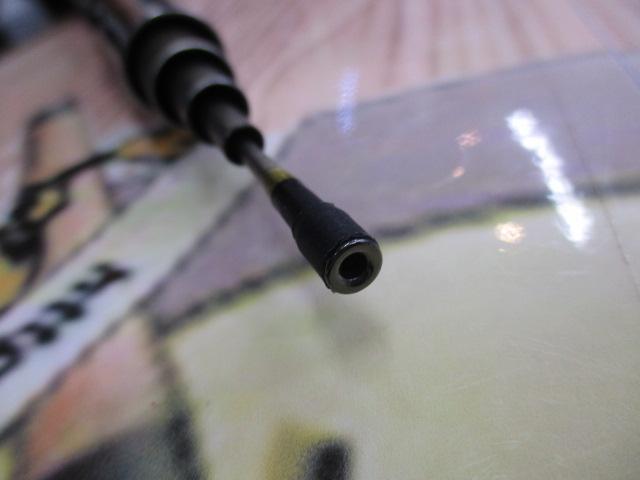 セレーネ 1.5-530 SI