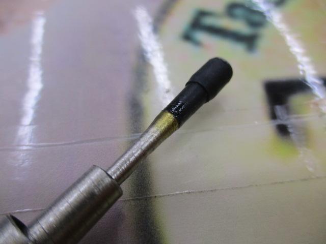 セレーネ 1.5-530 SI