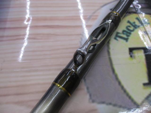 セレーネ 1.5-530 SI