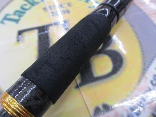 スキッドロウインペリアル NIMS-80ULST レスポンスマスター80