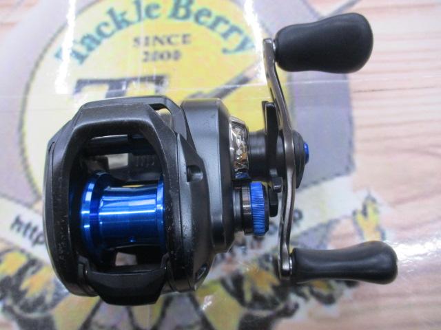 20SLX DC 70｜＠ベリーネット 日本最大新品中古釣具WEBショップ