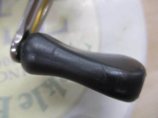 17カルカッタコンクエストBFS HG-L