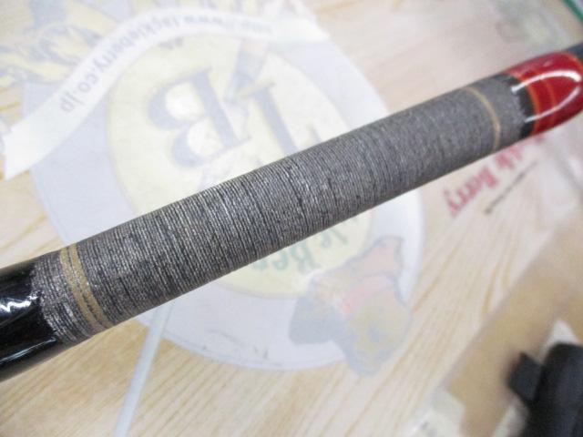 ボロン翔磯1-540｜＠ベリーネット 日本最大新品中古釣具WEBショップ