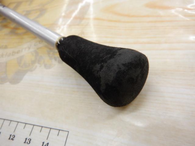 リアランサーキス 180｜＠ベリーネット 日本最大新品中古釣具WEBショップ