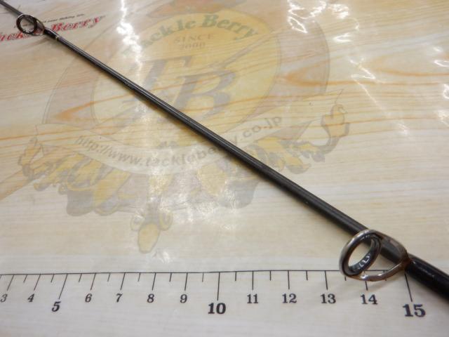 リアランサーキス 180