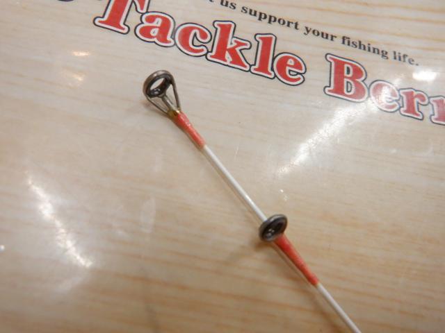 リアランサーキス 180