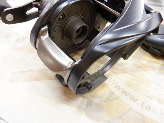 スティーズ AⅡ TW 1000XHL