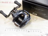 スティーズ AⅡ TW 1000XHL